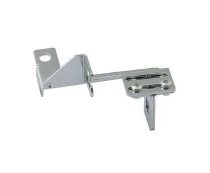 Mr. Gasket 6039 image 2