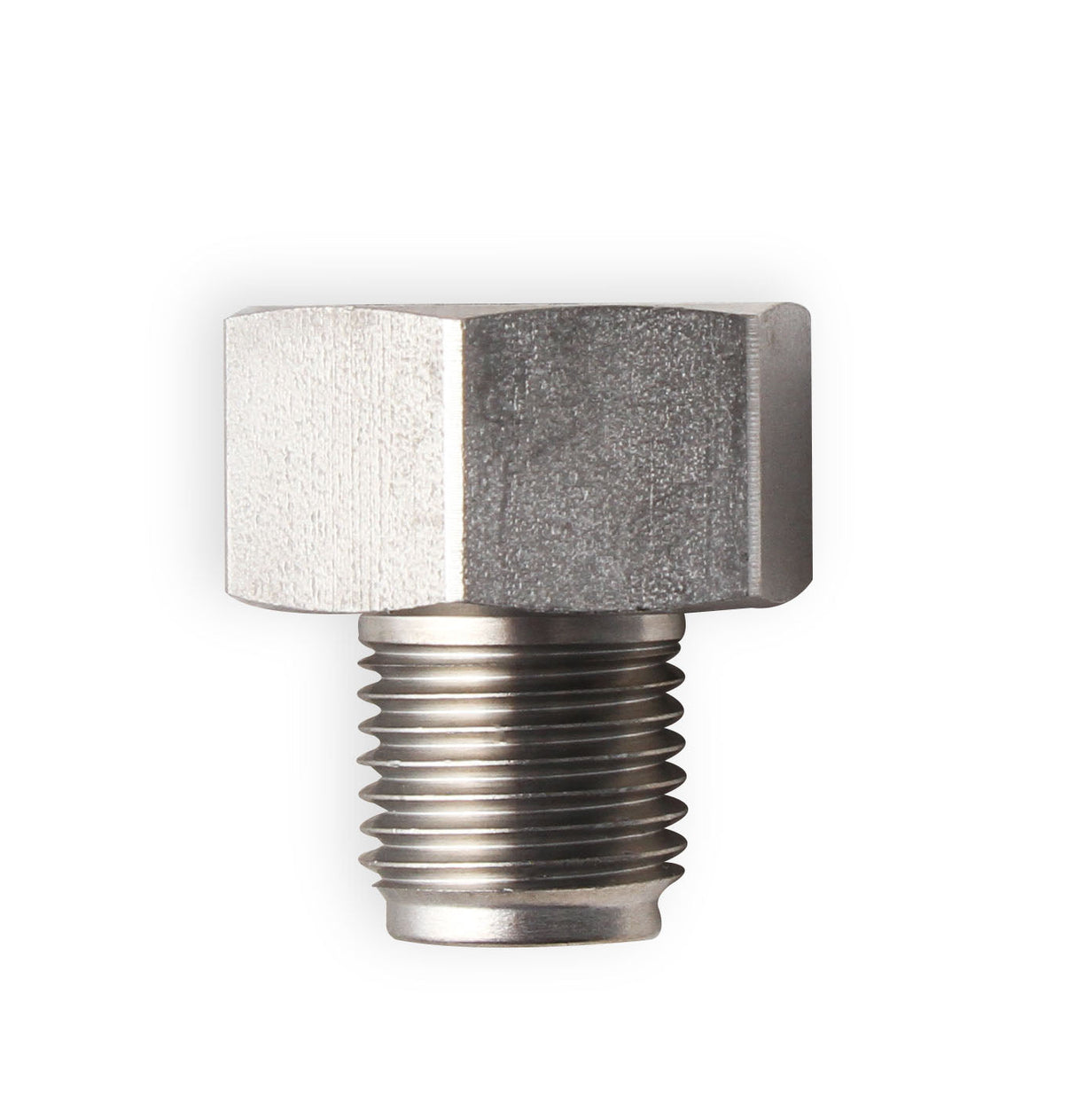 Earl's 00121ERL image 2