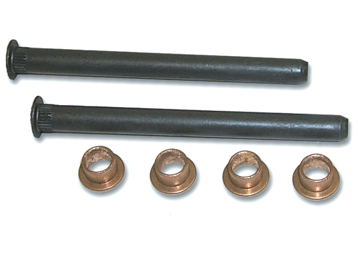 Brothers Trucks DHR0072 primary image