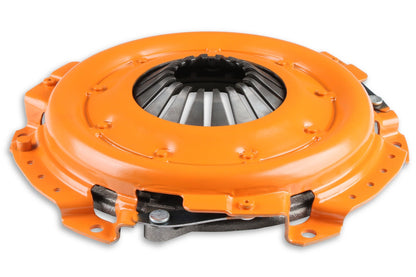 HAYS CLASIC CLTCH GM,10.5IN,26SPL - Hays Classic Conversion Clutch Kit - GM