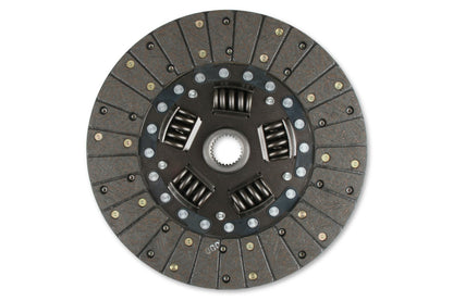 HAYS CLASIC CLTCH GM,10.5IN,26SPL - Hays Classic Conversion Clutch Kit - GM