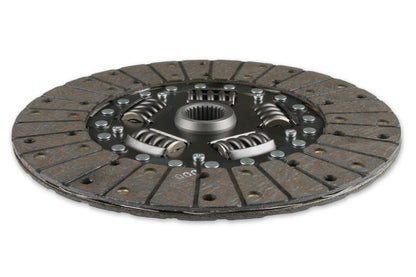 HAYS CLASIC CLTCH GM,10.5IN,26SPL - Hays Classic Conversion Clutch Kit - GM