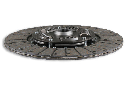 HAYS CLASIC CLTCH GM,10.5IN,26SPL - Hays Classic Conversion Clutch Kit - GM