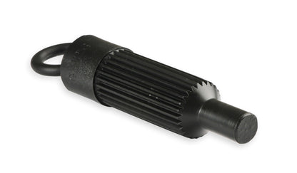 HAYS CLASIC CLTCH GM,10.5IN,26SPL - Hays Classic Conversion Clutch Kit - GM