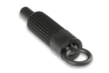 HAYS CLASIC CLTCH GM,10.5IN,26SPL - Hays Classic Conversion Clutch Kit - GM