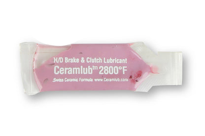 HAYS CLASIC CLTCH GM,10.5IN,26SPL - Hays Classic Conversion Clutch Kit - GM