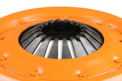 HAYS CLASIC CLTCH GM,10.5IN,26SPL - Hays Classic Conversion Clutch Kit - GM