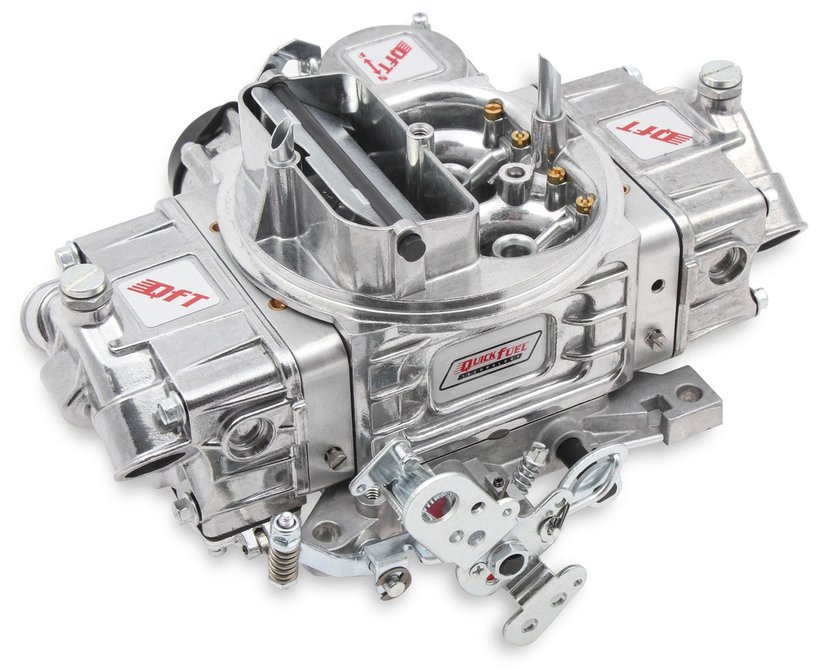 Quick Fuel HR-680-VS image 6