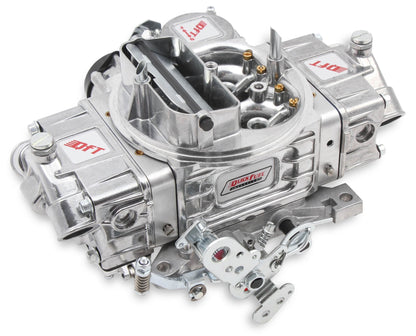 Quick Fuel HR-680-VS image 6