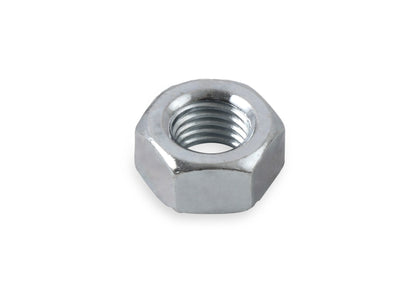 Mr. Gasket 62 image 6