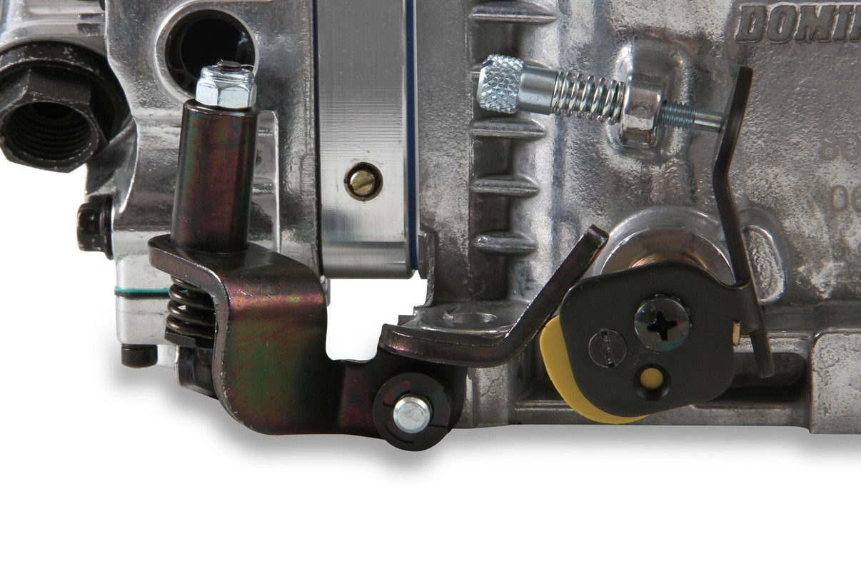 Holley 0-80688 image 6