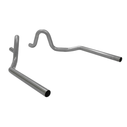 Flowmaster 15802 image 2
