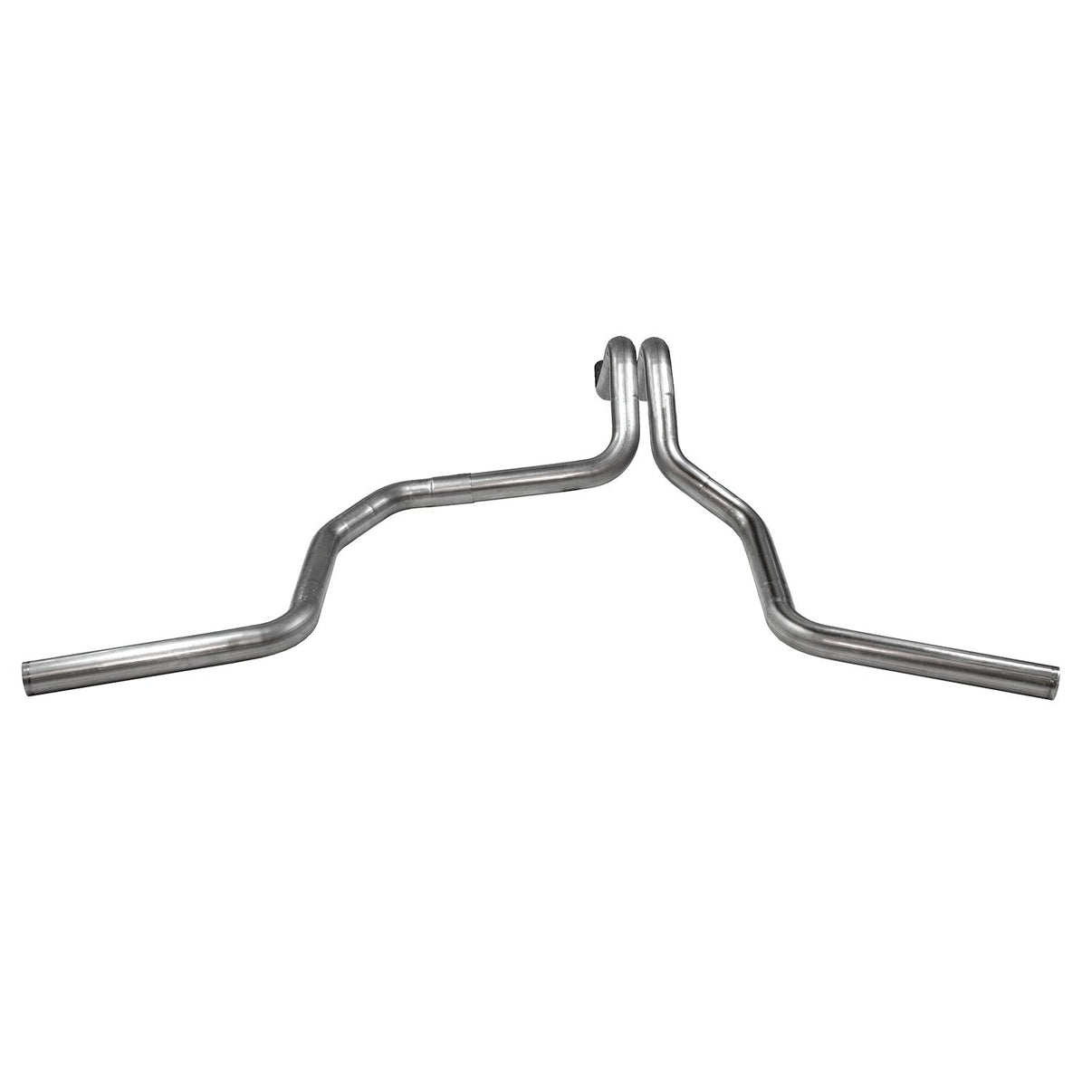 Flowmaster 15828 image 3