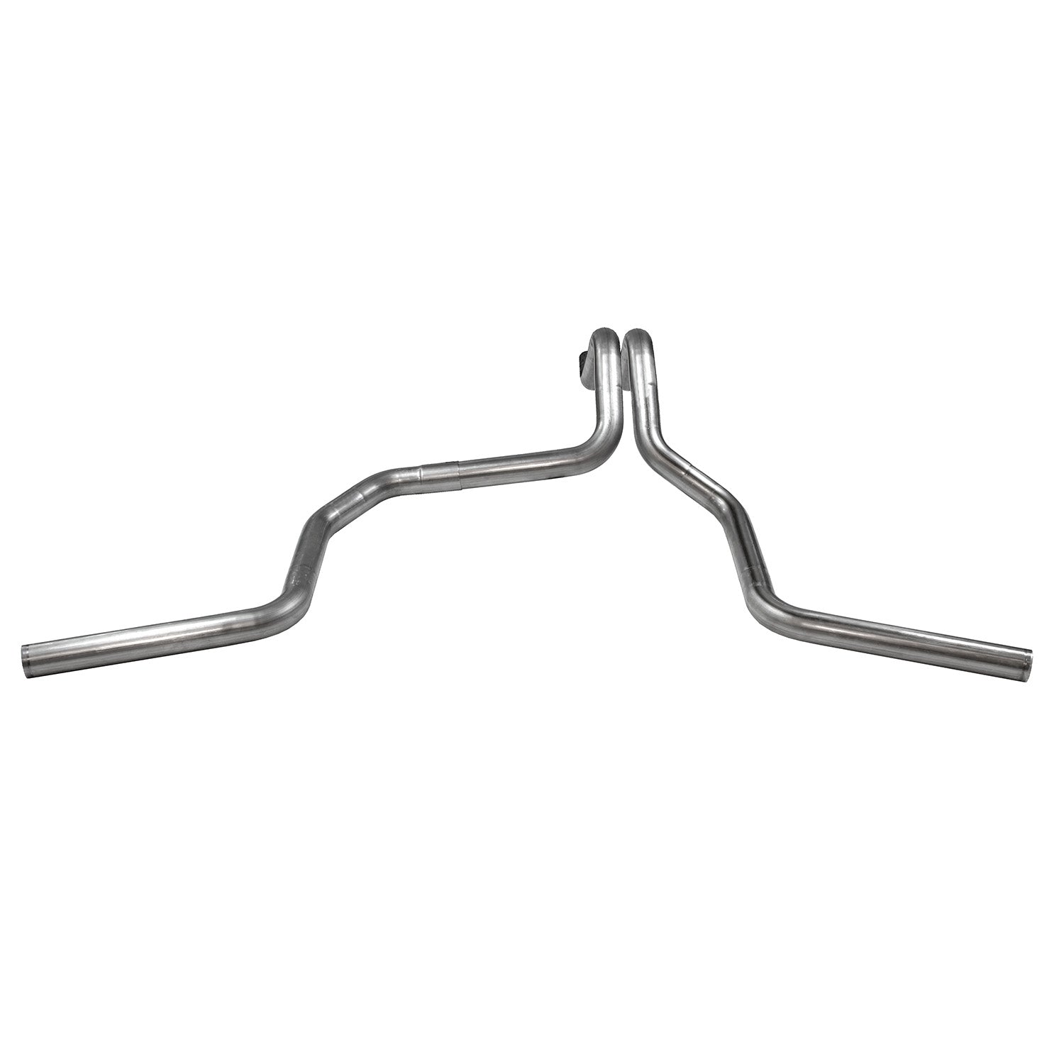 Flowmaster 15828 image 3