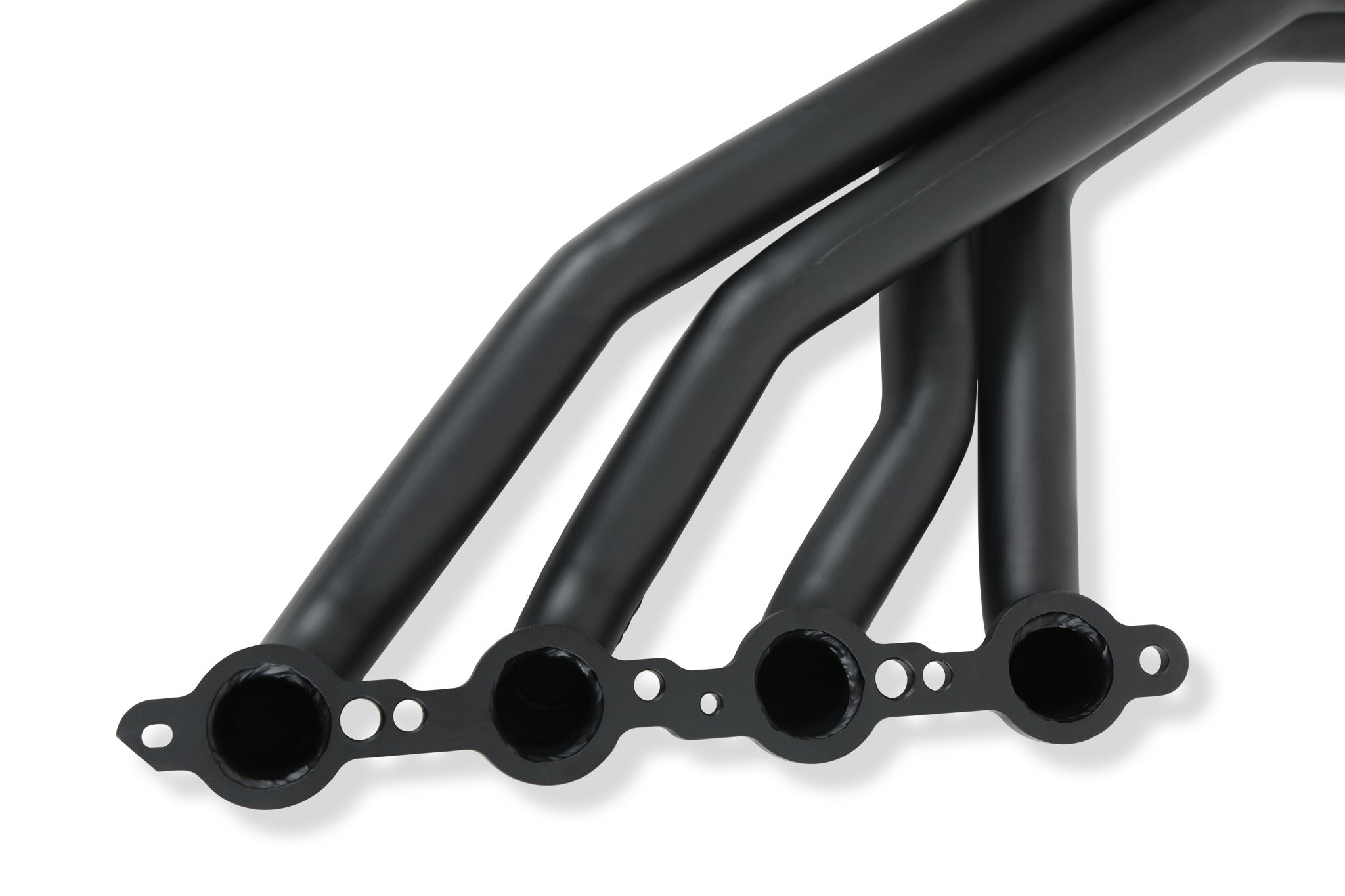 Hooker 2292HKR image 8