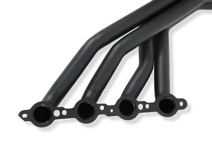 Hooker 2292HKR image 8