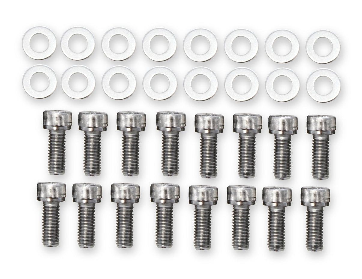 Mr. Gasket 9767BMRG image 6