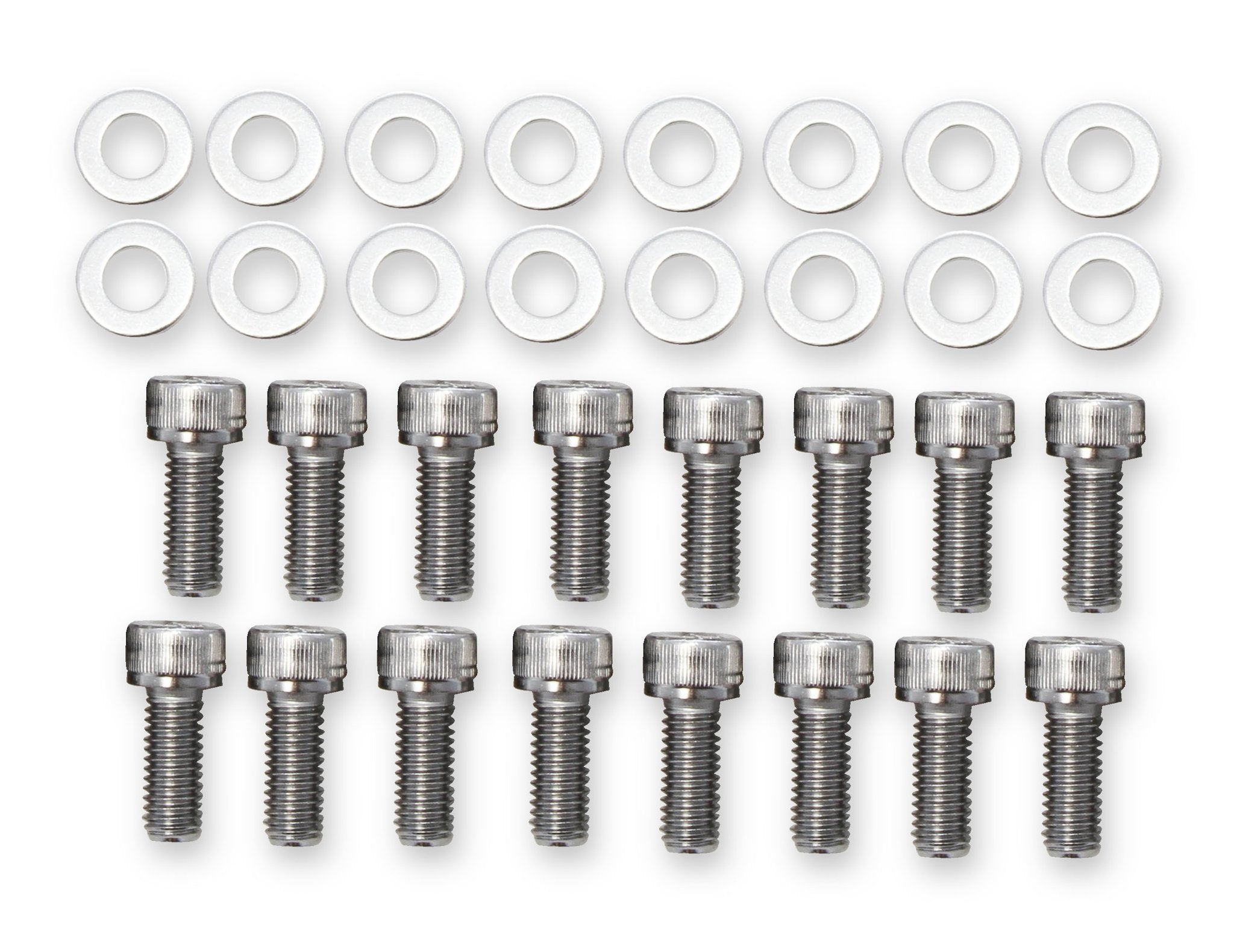 Mr. Gasket 9767BMRG image 6