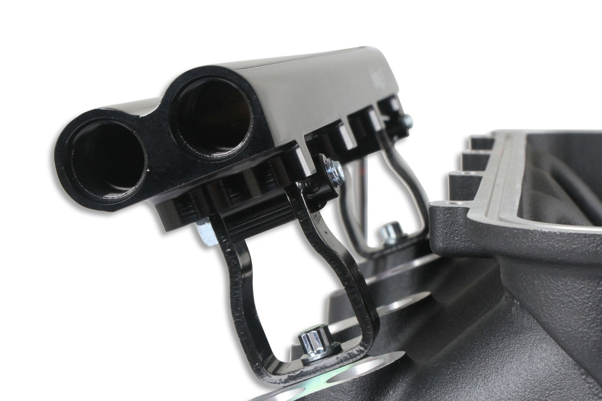 Holley EFI 534-261 primary image