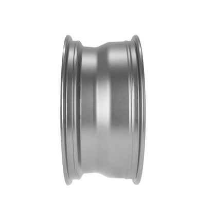 Rocket Racing Wheels TTR19-886545 image 12