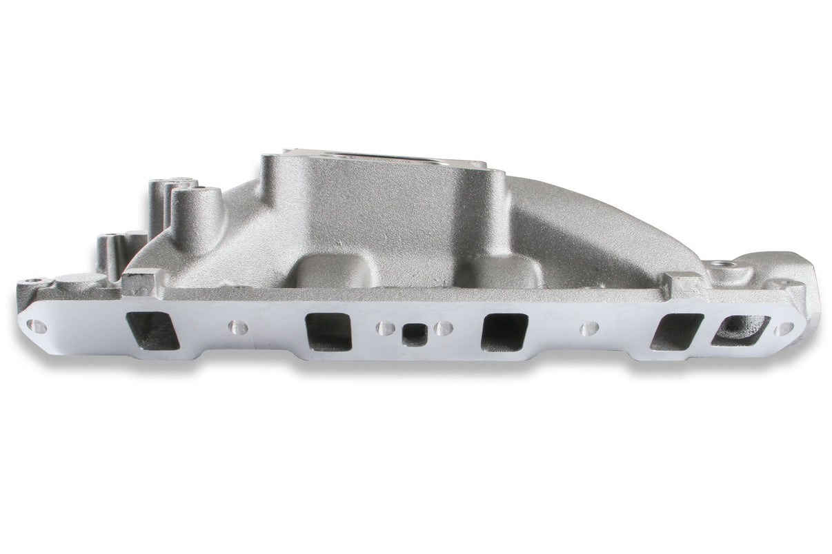 Weiand 8023WND image 3