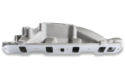 Weiand 8023WND image 3