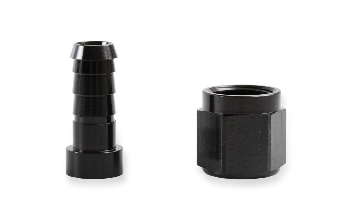 Earl's AT700110ERL image 2