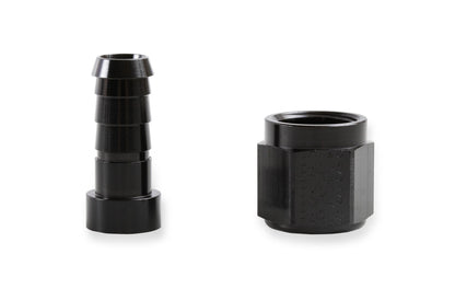 Earl's AT700110ERL image 2