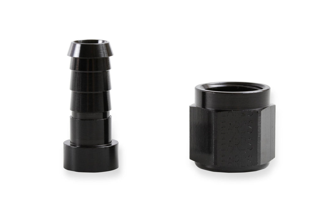 Earl's AT700112ERL image 2