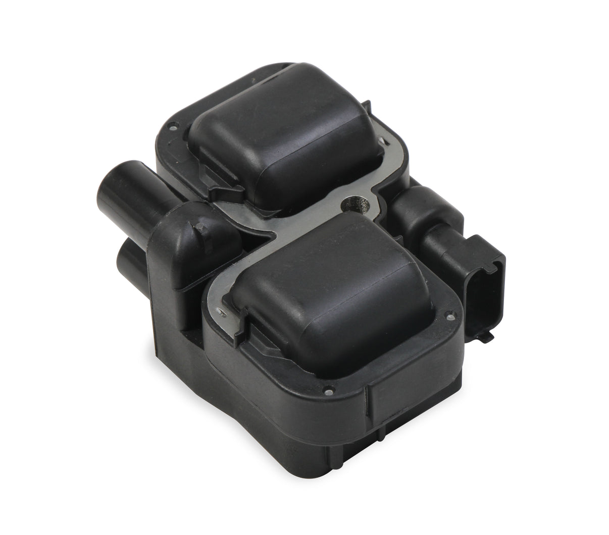 SuperCoil for Victory Motorcycles - Photo - Primary Front