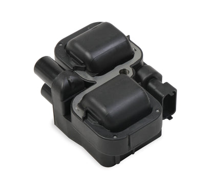 SuperCoil for Victory Motorcycles - Photo - Primary Front
