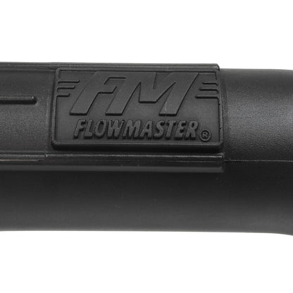 Flowmaster 615185 image 5