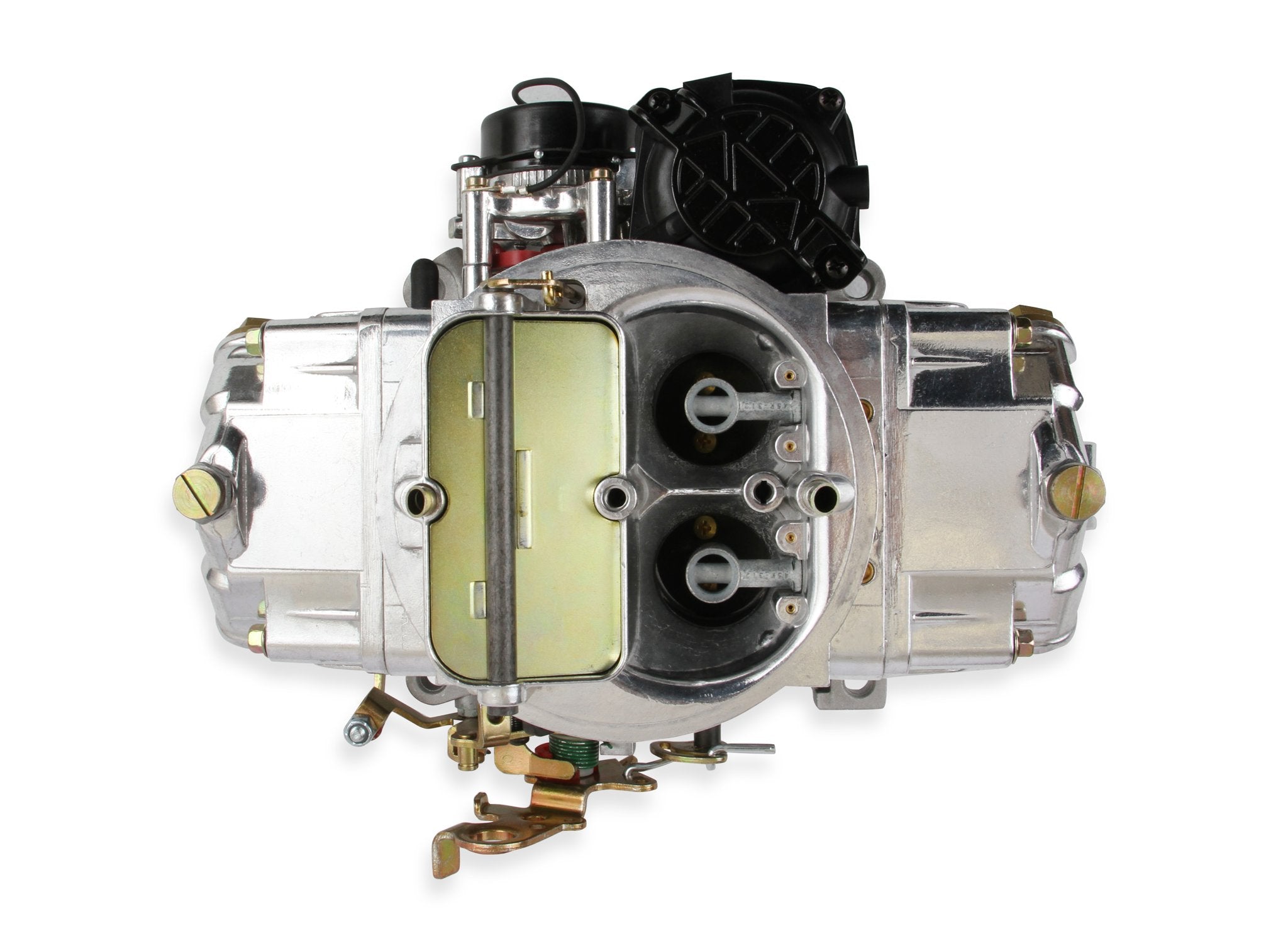 Holley 0-83870 image 10