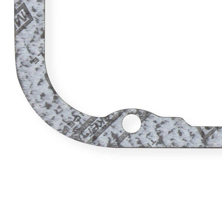Mr. Gasket 296S primary image