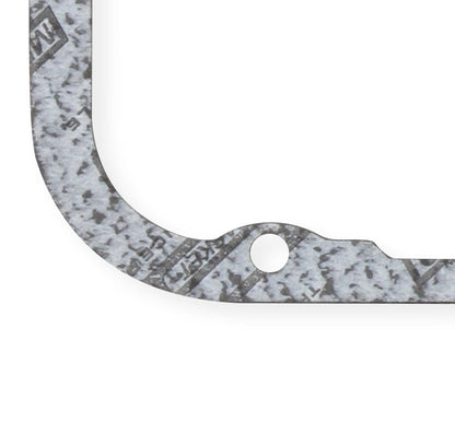 Mr. Gasket 296S primary image