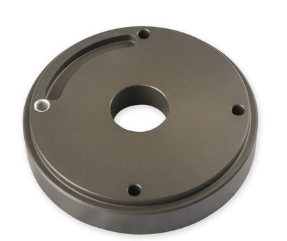 Hays Hydraulic Release Bearing Kit for T-56/TR6060 Trans w/GM LS2/3/7 Engines. - Photo - out of package Side