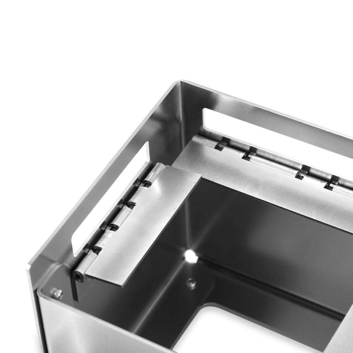 Holley 302-33 image 3