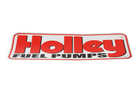 Holley 36-258 primary image
