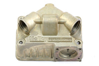 Holley 134-108 primary image