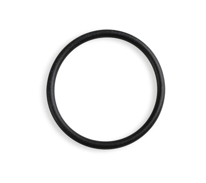 MSD Black Distributor, Ford, 351C-460, Ready-to-Run, Steel Gear - Photo - out of package Bottom