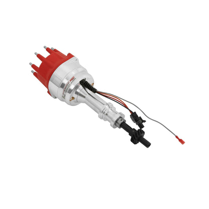 Ready-to-Run Marine Dist. Ford 351-460 - Ford 351C-460 Ready-to-Run Marine Distributor