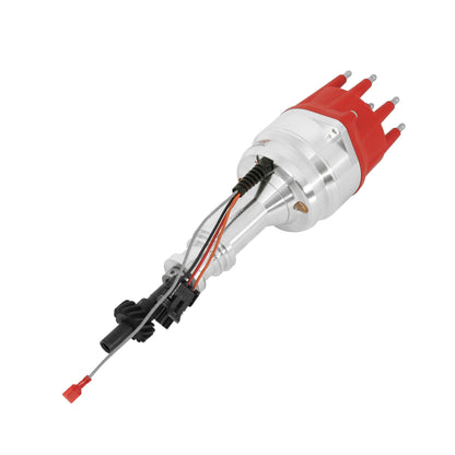 Ready-to-Run Marine Dist. Ford 351-460 - Ford 351C-460 Ready-to-Run Marine Distributor