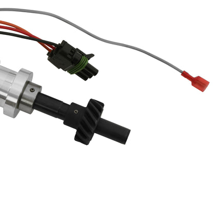 Ready-to-Run Marine Dist. Ford 351-460 - Ford 351C-460 Ready-to-Run Marine Distributor