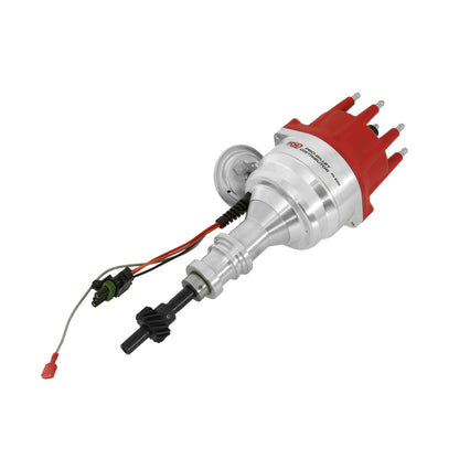 Distributor, Ford 289/302, Ready-To-Run - Ford 289/302 Ready-To-Run Distributor
