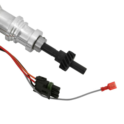 Distributor, Ford 289/302, Ready-To-Run - Ford 289/302 Ready-To-Run Distributor