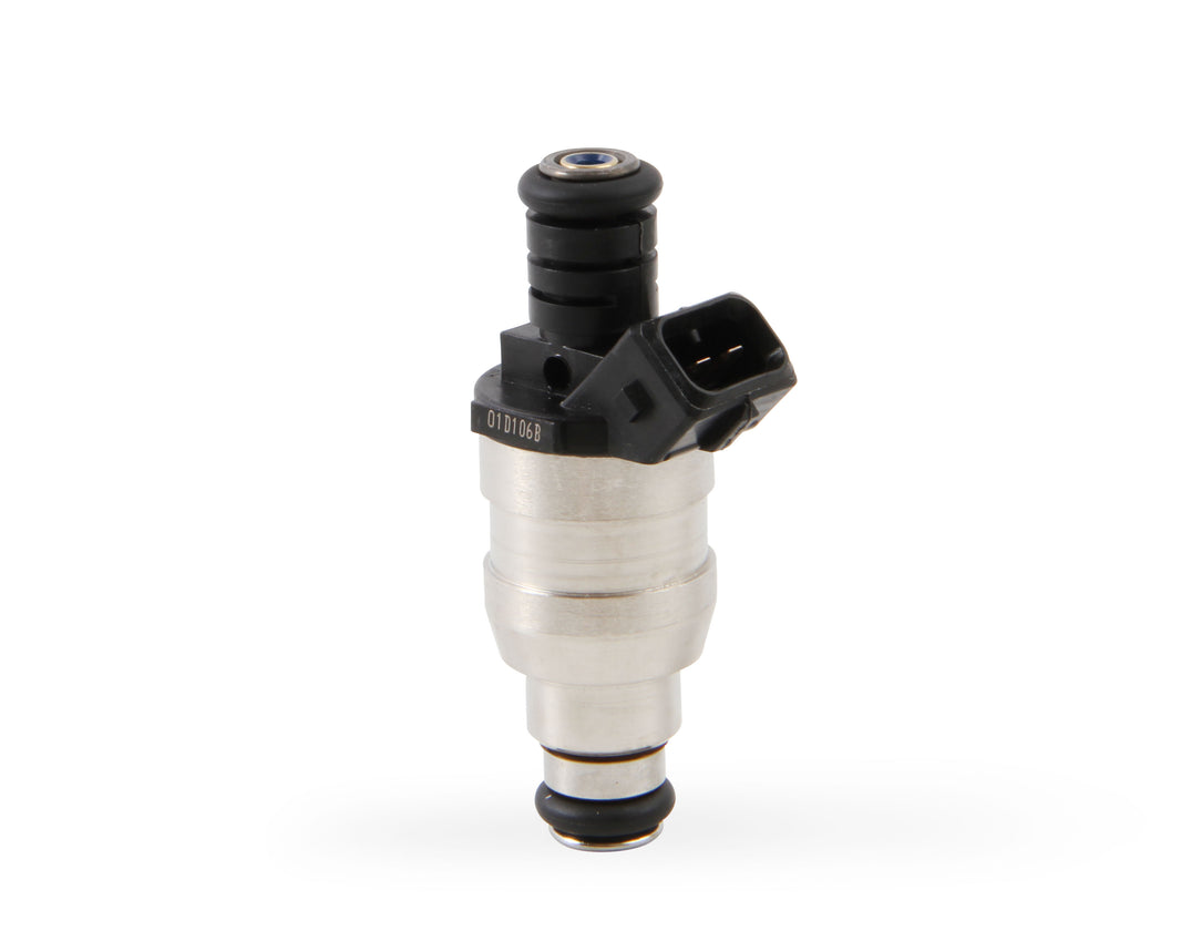 ACCEL - Fuel Injectors - 36 lb/hr