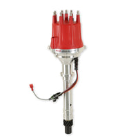 Distributor, Chevy V8 w/Internal Module - Chevy V8 w/Internal Module Distributor