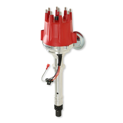 Distributor, Chevy V8 w/Internal Module - Chevy V8 w/Internal Module Distributor