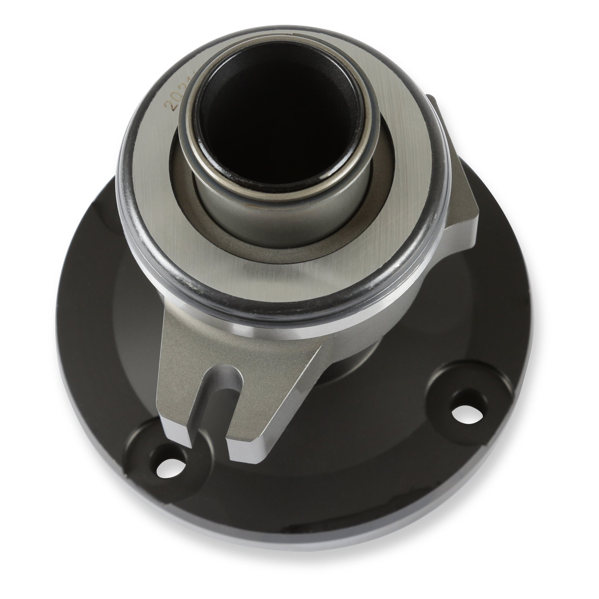 Holley 319-601 image 10