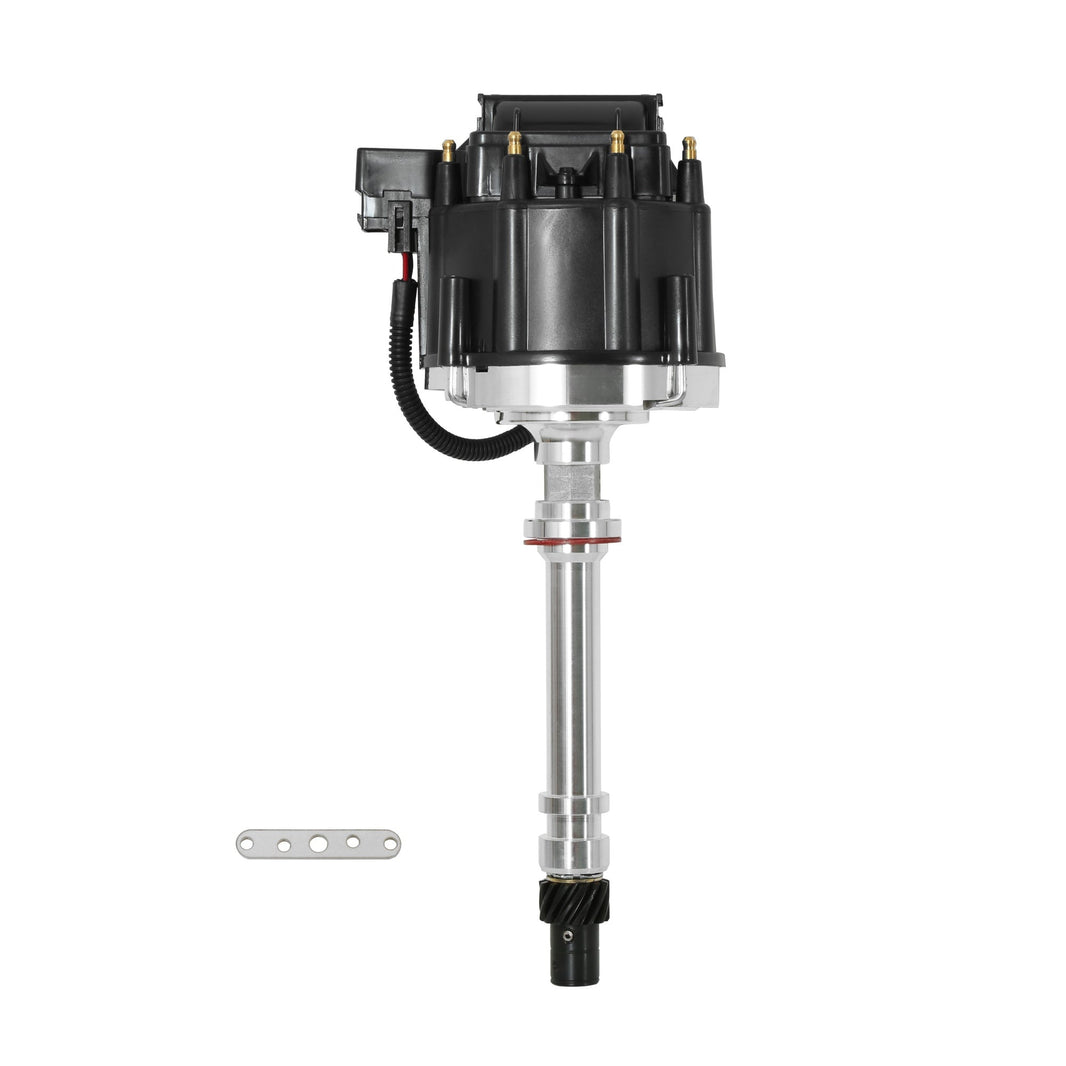 Distributor, Circle Track HEI - MSD Circle Track HEI